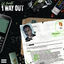 Cover 1 Way Out