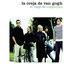Cover El Viaje de Copperpot