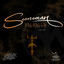 Cover Valhalla