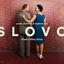 Cover Slovo (From "Slovo")