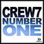 Cover Number One