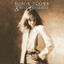 Cover Wolf Moon