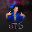 Cover GTD