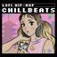 Cover Lofi Hip-Hop Chill Beats