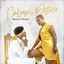 Cover Conberso Cu Distino