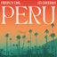 Cover Peru