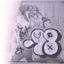 Cover Dreamless