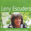 Cover Les plus grands succès de Leny Escudero, vol. 1