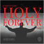 Cover Holy Forever