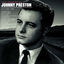 Cover The Essential Johnny Preston, Vol 1