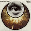 Cover Introspection