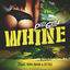 Cover Whine (feat. Supa Squad & Ce´Cile)