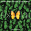 Cover Fix You (Bossa Nova Version)