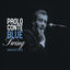 Cover Blue Swing (Greatest Hits)