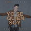 Cover Yo Se Quien Soy En Vivo