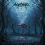 Cover Dissentient