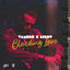 Cover Bleeding Love