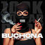 Cover BUCHONA