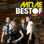 Cover Mple 1996 - 2009