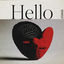 Cover Hello