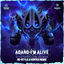 Cover I'm Alive (REBiRTH Festival Anthem 2019) (Re-Style & Vertex Remix)