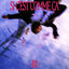 Cover Si c'est comme ça