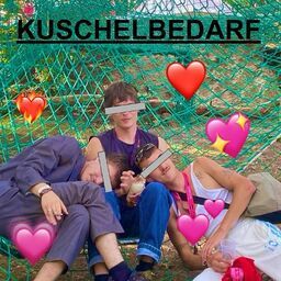 ''