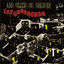 Cover Las Casas de Carton
