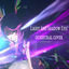 Cover Light And Shadow (Epic Orchestral)