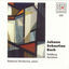 Cover Bach: Goldberg Variations