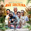 Cover Mãe Solteira