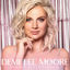 Cover Mis Eet Slaap Herhaal