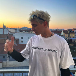 ''