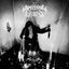 Cover Songs of Blood and Mire