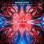 Cover Sparo (Gproject Remix)