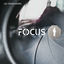Cover Focus