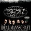 Cover Idéal Mannschaft