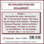 Cover Die Schlager-Stars der Schlagerzeit, Folge 1