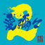 Cover Aiyaiya2
