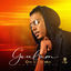 Cover On s'en ira (Remix Kompa)