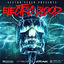 Cover Electric Blood