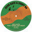 Cover Emi Aluta (45 Edit)
