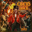 Cover Desperate Cry