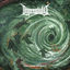 Cover Swallowing the World