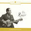Cover La romance de sa vie