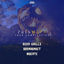 Cover Prismata Tour Compilation