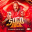 Cover Soco Soco