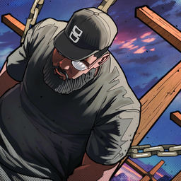 ''