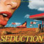 Cover Seduction