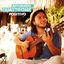 Cover Positivo